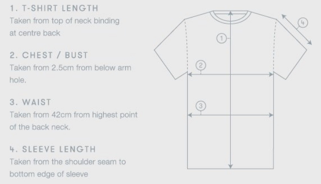 the-white-t-shirt-co-tailoring-your-tee